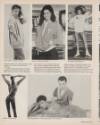 Fashion and Craft (Creative Needlecraft) Thursday 01 January 1981 Page 6