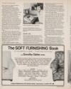 Fashion and Craft (Creative Needlecraft) Thursday 01 January 1981 Page 12