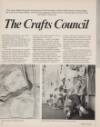 Fashion and Craft (Creative Needlecraft) Friday 01 May 1981 Page 22