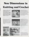 Fashion and Craft (Creative Needlecraft) Sunday 01 November 1981 Page 6