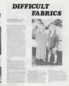 Fashion and Craft (Creative Needlecraft) Sunday 01 November 1981 Page 8