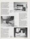 Fashion and Craft (Creative Needlecraft) Sunday 01 November 1981 Page 9