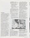 Fashion and Craft (Creative Needlecraft) Sunday 01 November 1981 Page 15