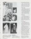 Fashion and Craft (Creative Needlecraft) Sunday 01 November 1981 Page 16