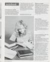 Fashion and Craft (Creative Needlecraft) Sunday 01 November 1981 Page 20