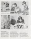 Fashion and Craft (Creative Needlecraft) Friday 01 January 1982 Page 6