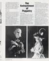 Fashion and Craft (Creative Needlecraft) Friday 01 January 1982 Page 7