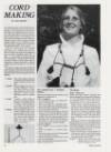 Fashion and Craft (Creative Needlecraft) Thursday 01 December 1983 Page 20