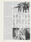 Fashion and Craft (Creative Needlecraft) Sunday 01 April 1984 Page 13