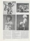 Fashion and Craft (Creative Needlecraft) Sunday 01 April 1984 Page 23