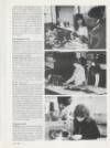 Fashion and Craft (Creative Needlecraft) Friday 01 June 1984 Page 13
