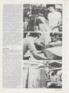 Fashion and Craft (Creative Needlecraft) Friday 01 June 1984 Page 14