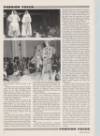 Fashion and Craft (Creative Needlecraft) Monday 01 October 1984 Page 10