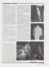 Fashion and Craft (Creative Needlecraft) Monday 01 September 1986 Page 4