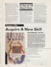 Fashion and Craft (Creative Needlecraft) Wednesday 01 June 1988 Page 7