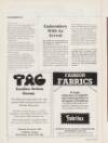 Fashion and Craft (Creative Needlecraft) Wednesday 01 June 1988 Page 18