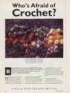 Fashion and Craft (Creative Needlecraft) Wednesday 01 June 1988 Page 20