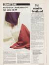 Fashion and Craft (Creative Needlecraft) Wednesday 01 June 1988 Page 22