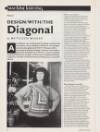 Fashion and Craft (Creative Needlecraft) Wednesday 01 June 1988 Page 24