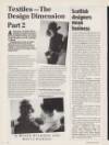 Fashion and Craft (Creative Needlecraft) Wednesday 01 June 1988 Page 26