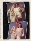 Fashion and Craft (Creative Needlecraft) Wednesday 01 June 1988 Page 27