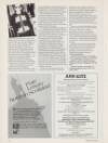 Fashion and Craft (Creative Needlecraft) Wednesday 01 June 1988 Page 30
