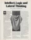 Fashion and Craft (Creative Needlecraft) Wednesday 01 June 1988 Page 31