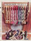 Fashion and Craft (Creative Needlecraft) Wednesday 01 June 1988 Page 35