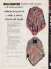 Fashion and Craft (Creative Needlecraft) Wednesday 01 June 1988 Page 36
