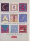Fashion and Craft (Creative Needlecraft) Wednesday 01 June 1988 Page 38