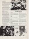 Fashion and Craft (Creative Needlecraft) Wednesday 01 June 1988 Page 44