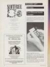 Fashion and Craft (Creative Needlecraft) Wednesday 01 June 1988 Page 48