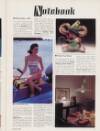 Fashion and Craft (Creative Needlecraft) Wednesday 01 June 1988 Page 51