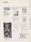 Fashion and Craft (Creative Needlecraft) Friday 01 December 1989 Page 14