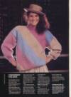 Fashion and Craft (Creative Needlecraft) Friday 01 December 1989 Page 20