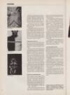Fashion and Craft (Creative Needlecraft) Saturday 01 September 1990 Page 26