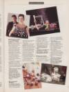 Fashion and Craft (Creative Needlecraft) Saturday 01 September 1990 Page 27