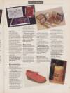 Fashion and Craft (Creative Needlecraft) Saturday 01 September 1990 Page 29