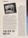 Fashion and Craft (Creative Needlecraft) Saturday 01 September 1990 Page 42