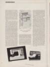 Fashion and Craft (Creative Needlecraft) Saturday 01 September 1990 Page 44