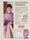 Fashion and Craft (Creative Needlecraft) Saturday 01 September 1990 Page 45