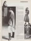 Fashion and Craft (Creative Needlecraft) Thursday 01 November 1990 Page 5