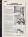 Fashion and Craft (Creative Needlecraft) Thursday 01 November 1990 Page 9