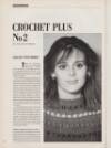 Fashion and Craft (Creative Needlecraft) Thursday 01 November 1990 Page 28