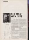 Fashion and Craft (Creative Needlecraft) Thursday 01 November 1990 Page 30