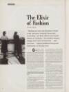 Fashion and Craft (Creative Needlecraft) Thursday 01 November 1990 Page 32