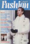 Fashion and Craft (Creative Needlecraft) Tuesday 01 January 1991 Page 1