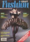 Fashion and Craft (Creative Needlecraft) Friday 01 November 1991 Page 1