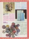 Fashion and Craft (Creative Needlecraft) Friday 01 November 1991 Page 19
