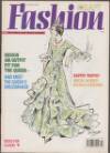 Fashion and Craft (Creative Needlecraft) Saturday 01 February 1992 Page 1